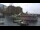 Webcam in Camogli, 7.4 km entfernt