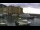 Webcam in Camogli, 2.8 mi away