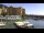 Webcam in Camogli, 4.1 mi away