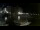 Webcam in Camogli, 2.8 mi away