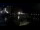 Webcam in Camogli, 0.4 mi away