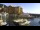 Webcam in Camogli, 0.1 mi away