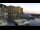 Webcam in Camogli, 7.2 km entfernt