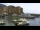 Webcam in Camogli, 3.2 km