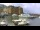Webcam in Camogli, 7.2 km