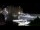 Webcam in Camogli, 0.4 km