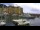Webcam in Camogli, 7.5 km