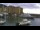 Webcam in Camogli, 7.4 km
