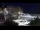 Webcam in Camogli, 5.5 km entfernt