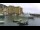 Webcam in Camogli, 19.3 mi away
