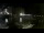Webcam in Camogli, 2.8 mi away