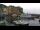 Webcam in Camogli, 0.2 km entfernt