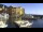 Webcam in Camogli, 3.2 km entfernt