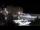 Webcam in Camogli, 4.1 km entfernt