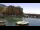 Webcam in Camogli, 33 km entfernt