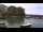 Webcam in Camogli, 7.3 km entfernt