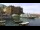 Webcam in Camogli, 4.1 km entfernt