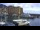 Webcam in Camogli, 3.2 km