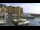 Webcam in Camogli, 7.1 km