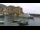 Webcam in Camogli, 50.1 km entfernt