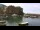 Webcam in Camogli, 7.2 km entfernt