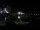 Webcam in Camogli, 0.4 km entfernt