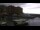 Webcam in Camogli, 9 km
