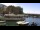 Webcam in Camogli, 5.7 km entfernt