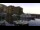 Webcam in Camogli, 3.2 km entfernt