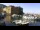 Webcam in Camogli, 2.9 km entfernt