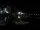 Webcam in Camogli, 0.7 km entfernt