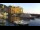 Webcam in Camogli, 3.2 km entfernt