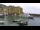 Webcam in Camogli, 5.6 km entfernt