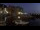 Webcam in Camogli, 7.4 km entfernt