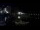 Webcam in Camogli, 7.4 km entfernt