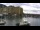 Webcam in Camogli, 10.6 km