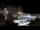Webcam in Camogli, 9.8 km