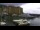Webcam in Camogli, 7.2 km