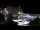 Webcam in Camogli, 7.5 km