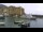 Webcam in Camogli, 5.6 km