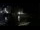 Webcam in Camogli, 4.1 km