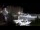 Webcam in Camogli, 2.2 mi away