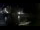 Webcam in Camogli, 4.1 km
