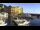 Webcam in Camogli, 0.1 mi away