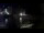 Webcam in Camogli, 4.1 km