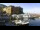 Webcam in Camogli, 2.2 mi away