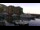 Webcam in Camogli, 0.1 mi away