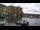 Webcam in Camogli, 0.4 mi away