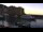 Webcam in Camogli, 2.8 mi away