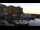 Webcam in Camogli, 0.6 mi away